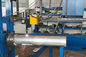 Çelik levha için CNC Plazma Kesme Makinası ve alev kesme makinası