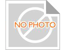 Latest company news about BAE'de Sıcak Dip Galvanize Projesi