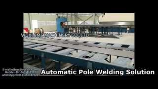 çelik bobin için boy kesme makinesi