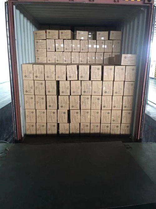 Latest company news about Taylandlı müşterilerin Çin'de lamba satın almasına yardımcı olun