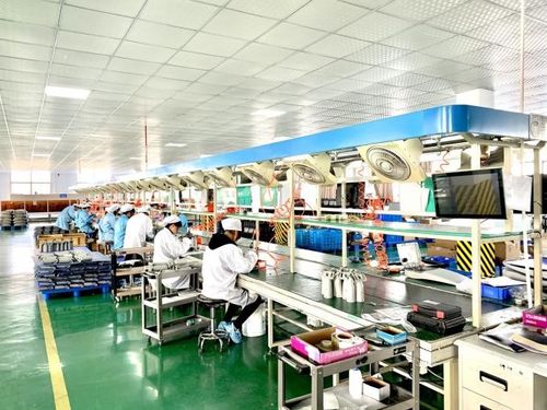 Latest company news about Tebrikler- Ortak girişim Changzhou Dalite New Energy Technology Co.,Ltd 20 Nisan 2021'de bulundu