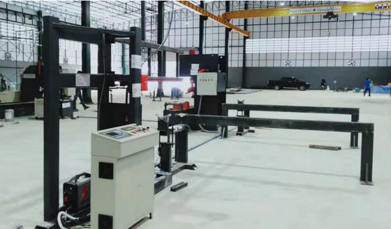 Good price Hızlı CNC Lazer Kapı Kesme Makinesi Otomatik çevrimiçi