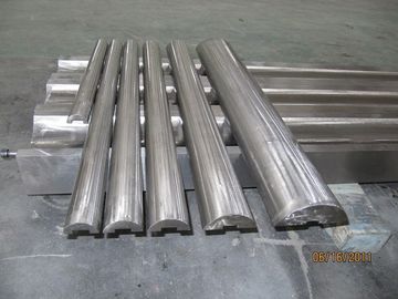 Good price Baskı fren makinesi aletleri / normal yol direği için ölçek / yüksek direği / tek direği çevrimiçi