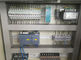 Model:CNC 200/8000 Işık Direği Kapatma Kaynak Makinası