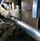 Tozaltı Kaynaklı hafif kutup makinesi, CO2 Gaz korumalı kaynak 500/14000