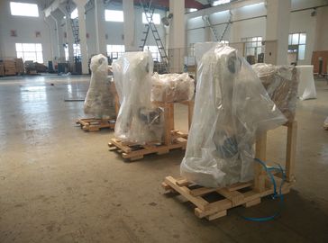 Good price CE Onay CNC Robotik Kaynak Makinesi, Akrilik Crytal Robotik Kaynak Makinesi çevrimiçi