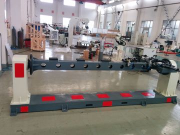 Good price Yüksek Hassas MDF Metal Robotik Kaynak Makinesi Endüstriyel Robotik Kol 130W 150W çevrimiçi