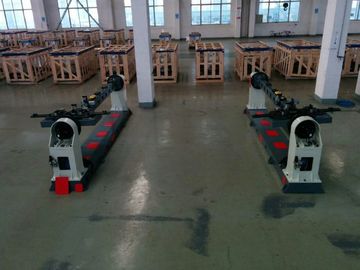 Metal Paslanmaz Çelik Alüminyum Gümüş Fiber Lazer Endüstriyel Robotik Kol