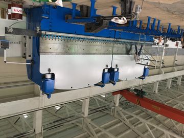 Good price Custom-made Press Brake Machine for Precise Bending and Forming çevrimiçi