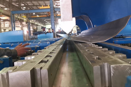 Good price Yüksek direğe / tek direğe ayarlanabilir alt ölçekli baskı fren aletleri çevrimiçi