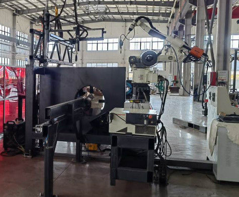 Good price 120mm 260mm hafif kutup kaynak makinesi / hafif kutup yapım makinesi çevrimiçi