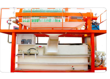 Good price Sıcak Daldırma Galvanizleme İçin Demir İyon Temizleme Makinesi çevrimiçi