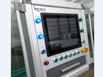 Good price Sıcak Daldırma Galvanizleme Ekipmanları İçin Çinko Duman Toplama ve Arıtma Sistemi çevrimiçi