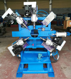 Good price 50~200 mm çaplı boru için üst delik delme makinesi çevrimiçi