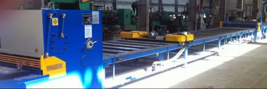 Good price Lamba Direği Konik Kesme Makinası 6mm Cnc Plaka Kesme Makinası çevrimiçi