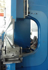 Good price Konik ve Sekizgen Işık Direği CNC Hidrolik Pres Fren Makinesi çevrimiçi