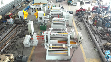 Good price 760mm 3m/Min 6x2000 bobin kesme makinesi çevrimiçi