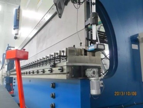 Good price Konik Çelik Işık Direği Makinesi Üretim Hattı 60mm 130mm çevrimiçi