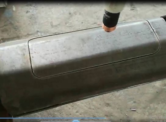 Good price Işık direği yapma makinesi iletim kulesi direği düzleme makinesi çevrimiçi
