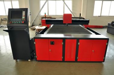 Sac 500W Yüksek hassasiyetli CNC YAG Lazer kesim makinesi X 3000 1500