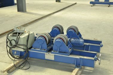 Good price Işık Kutbu Makine / ABB invertörü ile ışık kutbu üretim hattı çevrimiçi