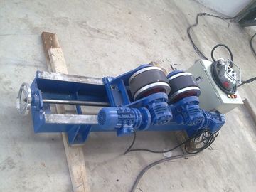 Işık Kutbu Makine / ABB invertörü ile ışık kutbu üretim hattı