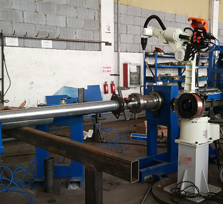 Good price Alüminyum Işık Direği için 120mm 260mm Işık Direği Kapı Kesme Makinesi çevrimiçi
