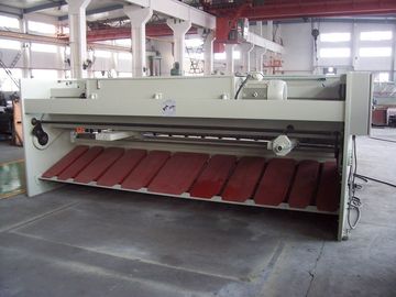 Good price Pnömatik plaka hidrolik giyotin tıraş makinesi, metal plaka kesme makinesi çevrimiçi