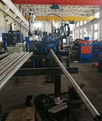 Good price ROBOT TABANLI LEVHA KAYNAK VE KAPI KESME KOMBİNASYON MAKİNASI çevrimiçi